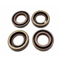 Corolla Buji̇ Keçesi̇ 1.6 93-98 Takım