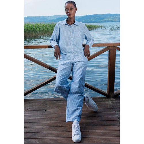 K405101 Vienetta Plus