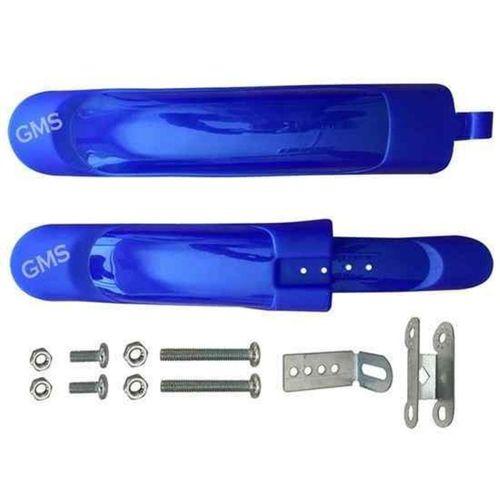 SEVGENT Camurluk Set Mavı Sport Mtb