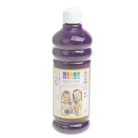 Südor Parmak Boyası 500 Ml Mor - 2 adet