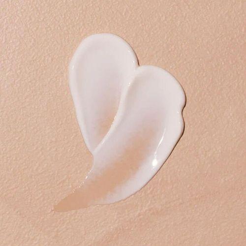 Mustela Mustela Soothing Çok Hassas Ciltler İçin Rahatlatıcı Vücut Losyonu 200 ml