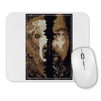 The Revenant Mouse Pad