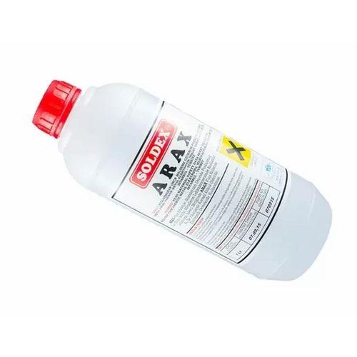 Arax Flux 5 Lt - Özel Lehim Suları
