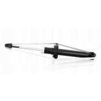 Amorti̇sör Arka Maxi̇ma 95-00 A32 Sag Sol