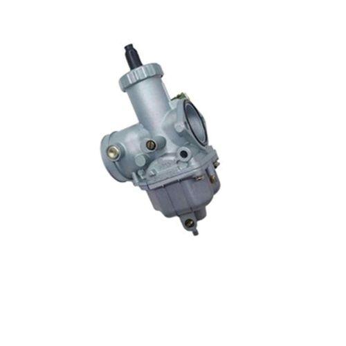 SEVGENT Karbüratör Kmp. Cg 300 Speed