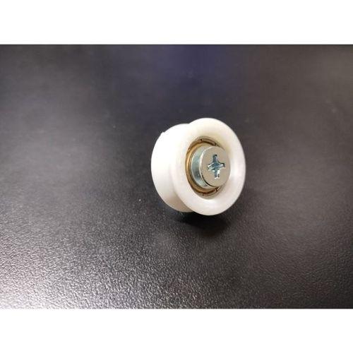 Filament Dosyası (Bu ürün Sadece Plastik parçadır - Almadan Önce Soru Sorabilirsiniz)