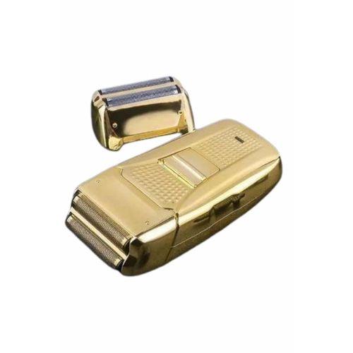 Tıraş Makinesi Sakal Kesme Makinesi Profesyonel Şarjlı Sıfır