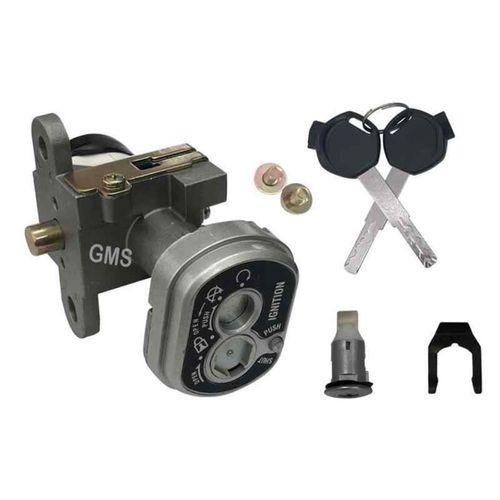 KUBA Kuba Kontak Komple Set Zenzero