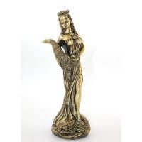 Polyester Bereket Tanrıcası