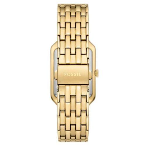 Fossil FES5409 Kadın Kol Saati