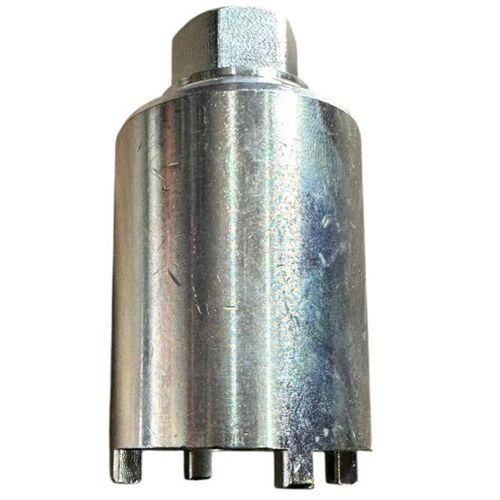 Yağ Pompa Çektirme 4 Tırnak Bajaj Dominar - KTM 390