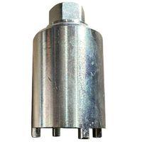 Yağ Pompa Çektirme 4 Tırnak Bajaj Dominar - KTM 390