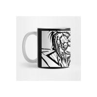 Attack On Titan Hange Sketch Kupa