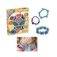 Nessiworld 04083 STITCH TAKI TEKLİ KUTU TAKI SETİ
