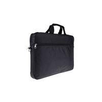 PLM DREXEL 6100 NOTEBOOK ÇANTASI SİYAH 15.6''