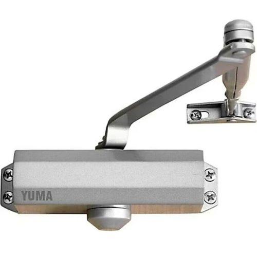 3 Numara Kapı Hidroliği