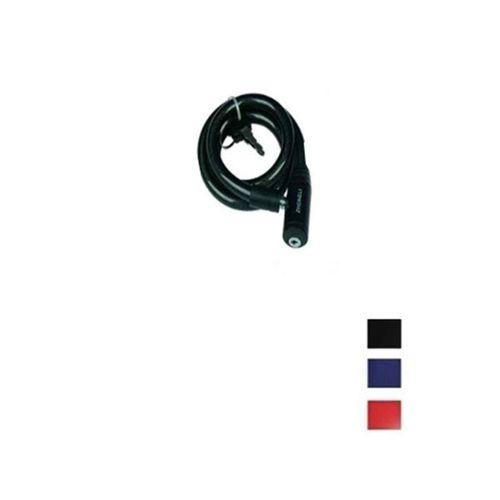 SEVGENT Halat Kilit 12 X 80 Cm Zhonglı