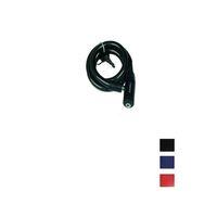 SEVGENT Halat Kilit 12 X 80 Cm Zhonglı