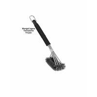 Izgara Temizleme Teli Btf