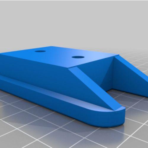 Milwaukee M18 Minimalist Alet Tutucular (Bu ürün Sadece Plastik parçadır - Almadan Önce Soru Sorabilirsiniz)