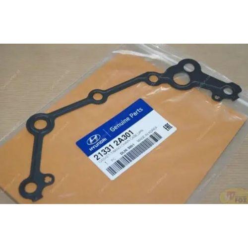 Tri̇ger Kapak Üst Sac Conta Di̇zel İ20 10- İ30 21331-2A301