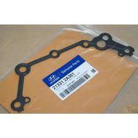 Tri̇ger Kapak Üst Sac Conta Di̇zel İ20 10- İ30 21331-2A301