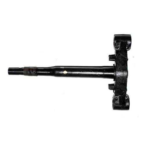 MONDİAL Mondial 150Zc Ön Maşa Orj