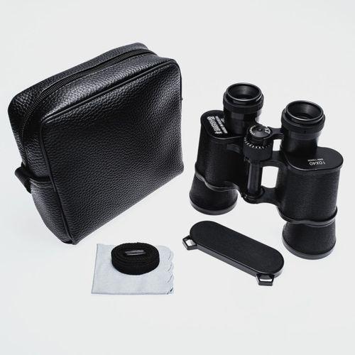 10x40 Profesyonel Yüksek Kaliteli Metal Dürbün Askeri Ve Avcılar Orjınal Rus Dürbünü BA