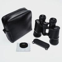 10x40 Profesyonel Yüksek Kaliteli Metal Dürbün Askeri Ve Avcılar Orjınal Rus Dürbünü BA