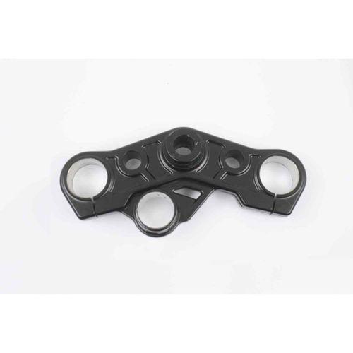 CF MOTO Cf Moto Nk 400-650 Ön Amortisör Üst Tabla Orj *