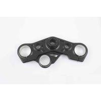 CF MOTO Cf Moto Nk 400-650 Ön Amortisör Üst Tabla Orj *