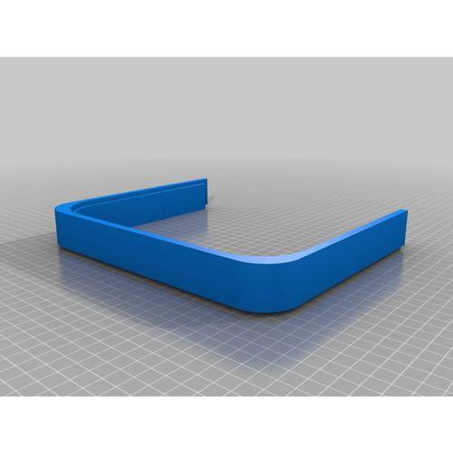 Tohum Tepsisi Üretici Yükseklik Uzatması (Bu ürün Sadece Plastik parçadır - Almadan Önce Soru Sorabilirsiniz)