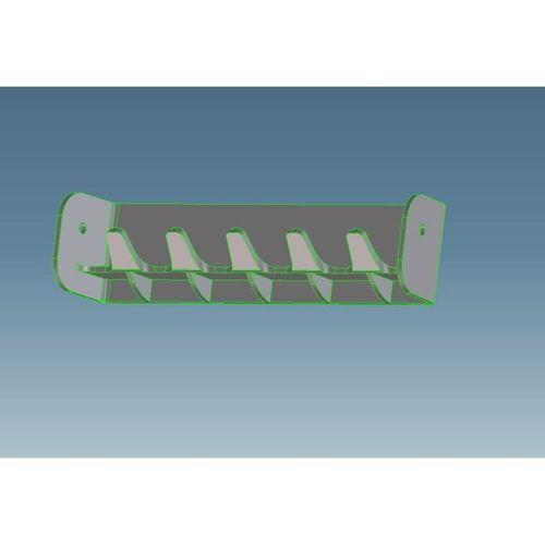 Karavan Penceresi Kilidi Hobby