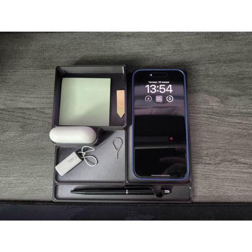 Masaüstü Organizatör 200x200 (Bu ürün Sadece Plastik parçadır - Almadan Önce Soru Sorabilirsiniz)