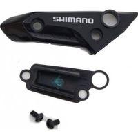 Hidrolik Fren Kapağı (Sol) Shimano