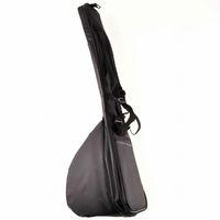 Bağlama Kalın Kılıf  gigbag softcase  Uzun XBGU