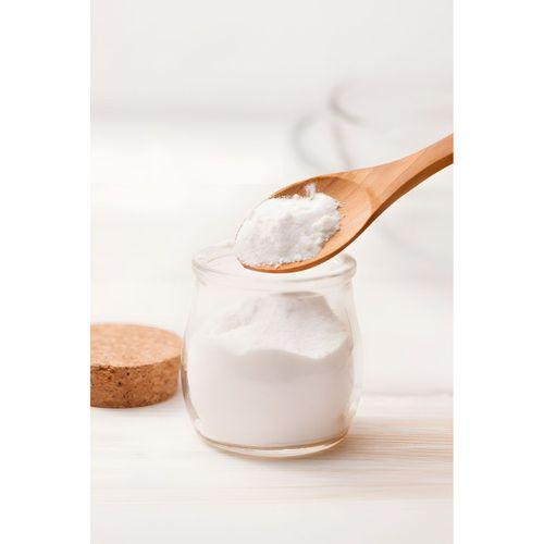 Karbonat  50 gram