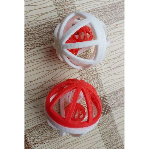 Basit Kedi Oyuncak - 5137230