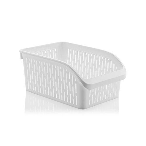 Büyük Boy Dolap İçi Düzenleyici