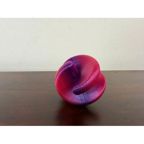 Hexasphericon seti - inanılmaz tatmin edici haddeleme mekanizmaları - 6904830
