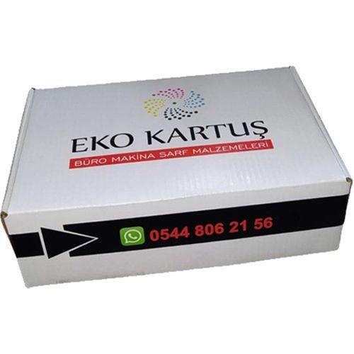 Hp Fax 3180 Orijinal 22 Renkli Kartuş