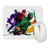 Kick Ass 2 Mouse Pad.jpg