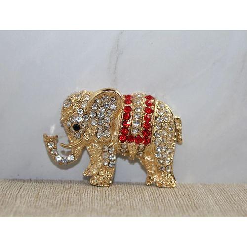 Taşlı Magnet Model 7