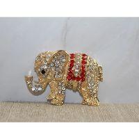 Taşlı Magnet Model 7