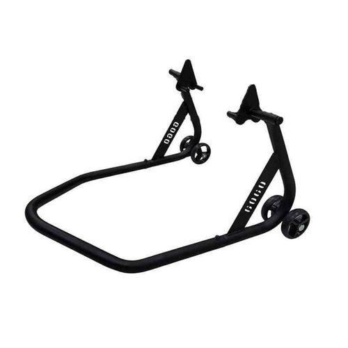 SEVGENT Motosiklet Ön Kaldırma Sehpası ( Paddock) - Sökülebilir Tip