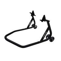 SEVGENT Motosiklet Ön Kaldırma Sehpası ( Paddock) - Sökülebilir Tip