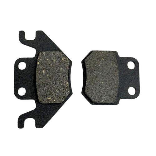 Disk Fren Balata RKS VR125 - DES