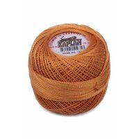 Kaplan Etamin Ve Kanaviçe İpi 8 No Kod/Renk: 780 - Royaleks