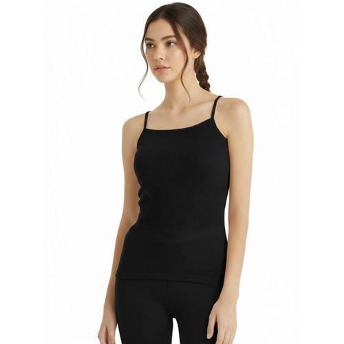 Black Spade Termal Spaghetti Atlet 1265