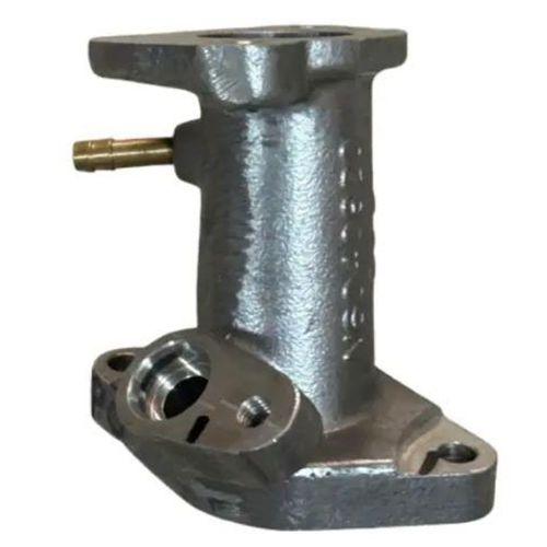 Manifold TVS Raider 125 Orj
